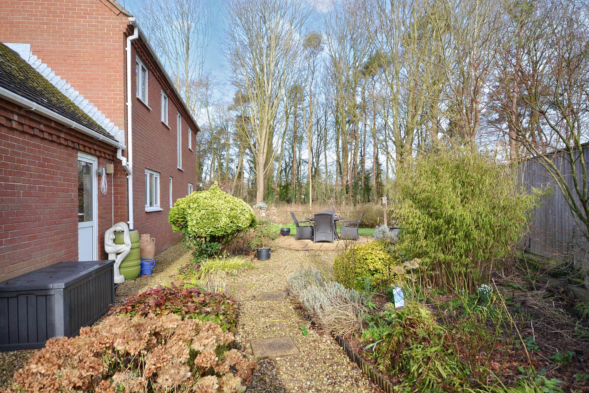 Cheltenham Road, Kinsham, Tewkesbury, Gloucestershire, Image 29