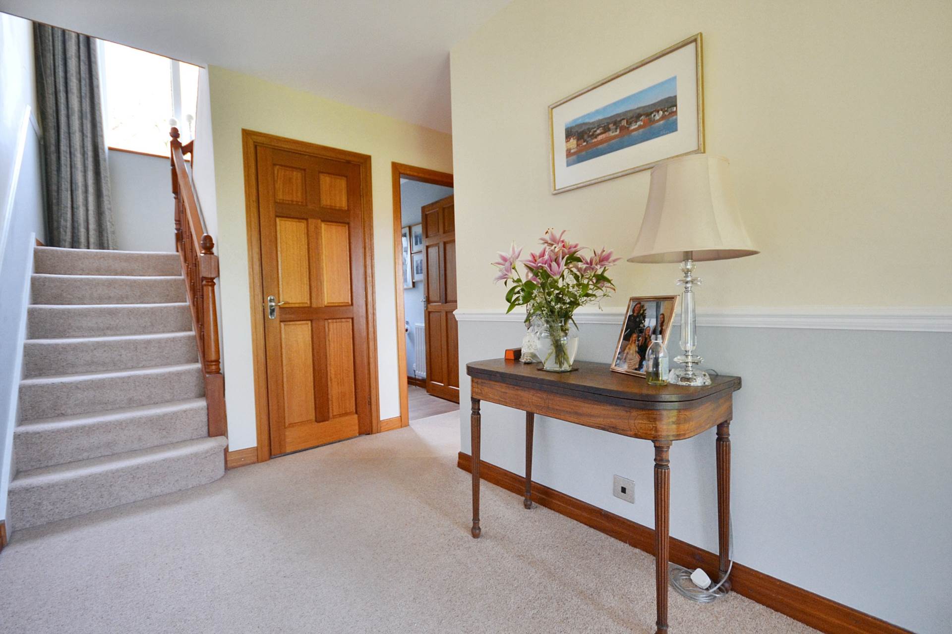Cheltenham Road, Kinsham, Tewkesbury, Gloucestershire, Image 3