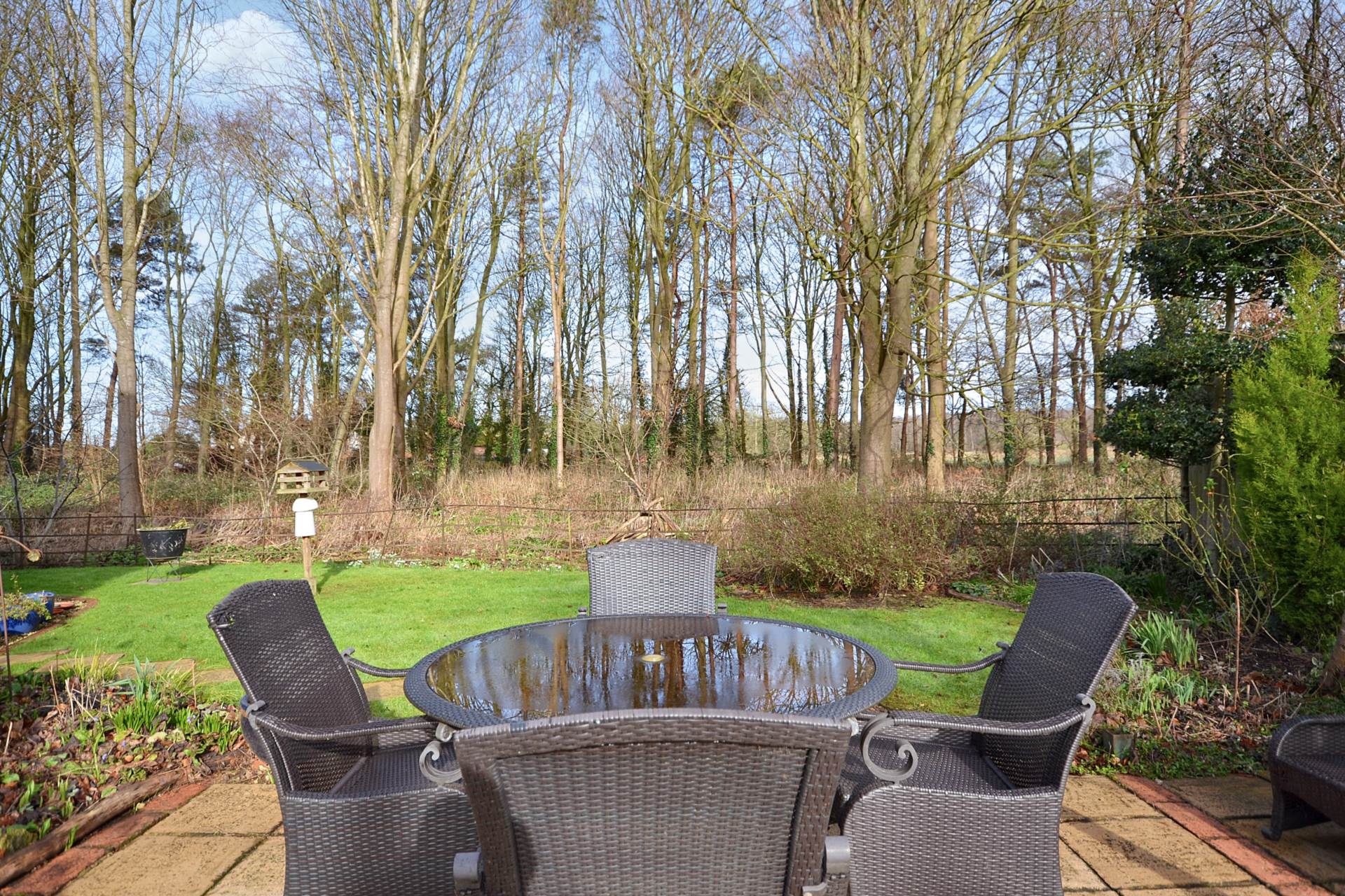 Cheltenham Road, Kinsham, Tewkesbury, Gloucestershire, Image 30
