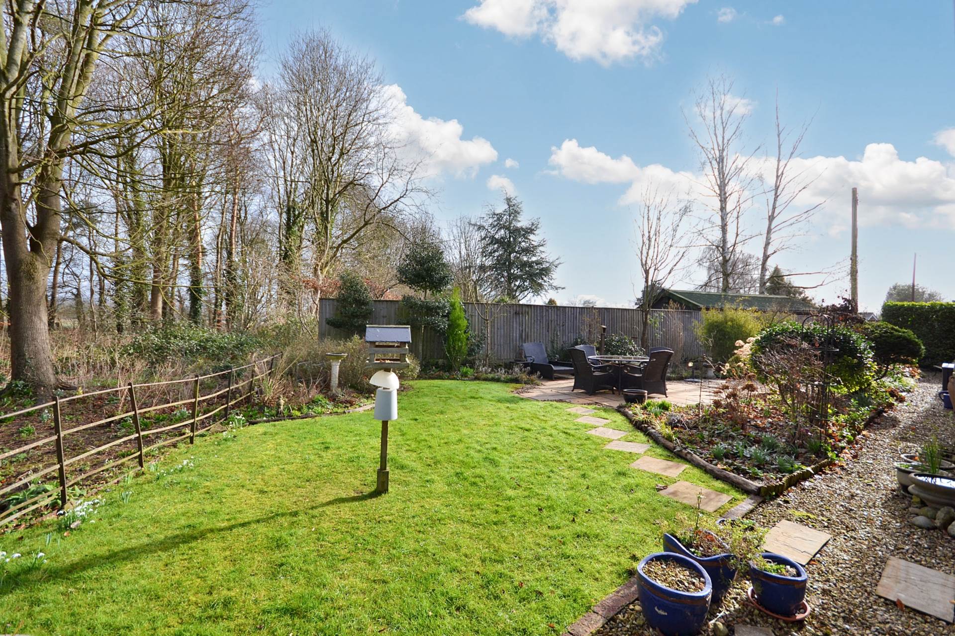 Cheltenham Road, Kinsham, Tewkesbury, Gloucestershire, Image 33