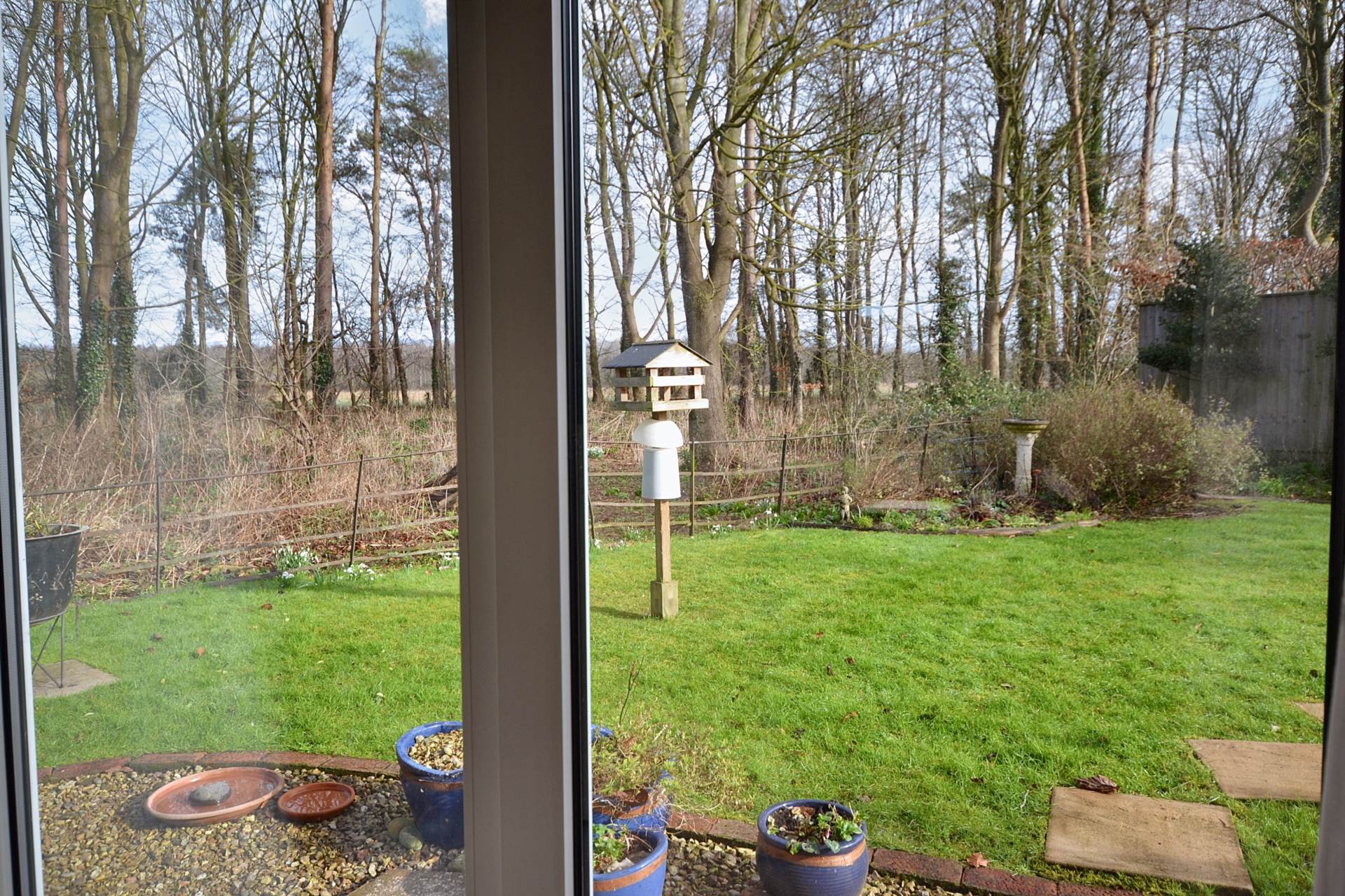 Cheltenham Road, Kinsham, Tewkesbury, Gloucestershire, Image 5