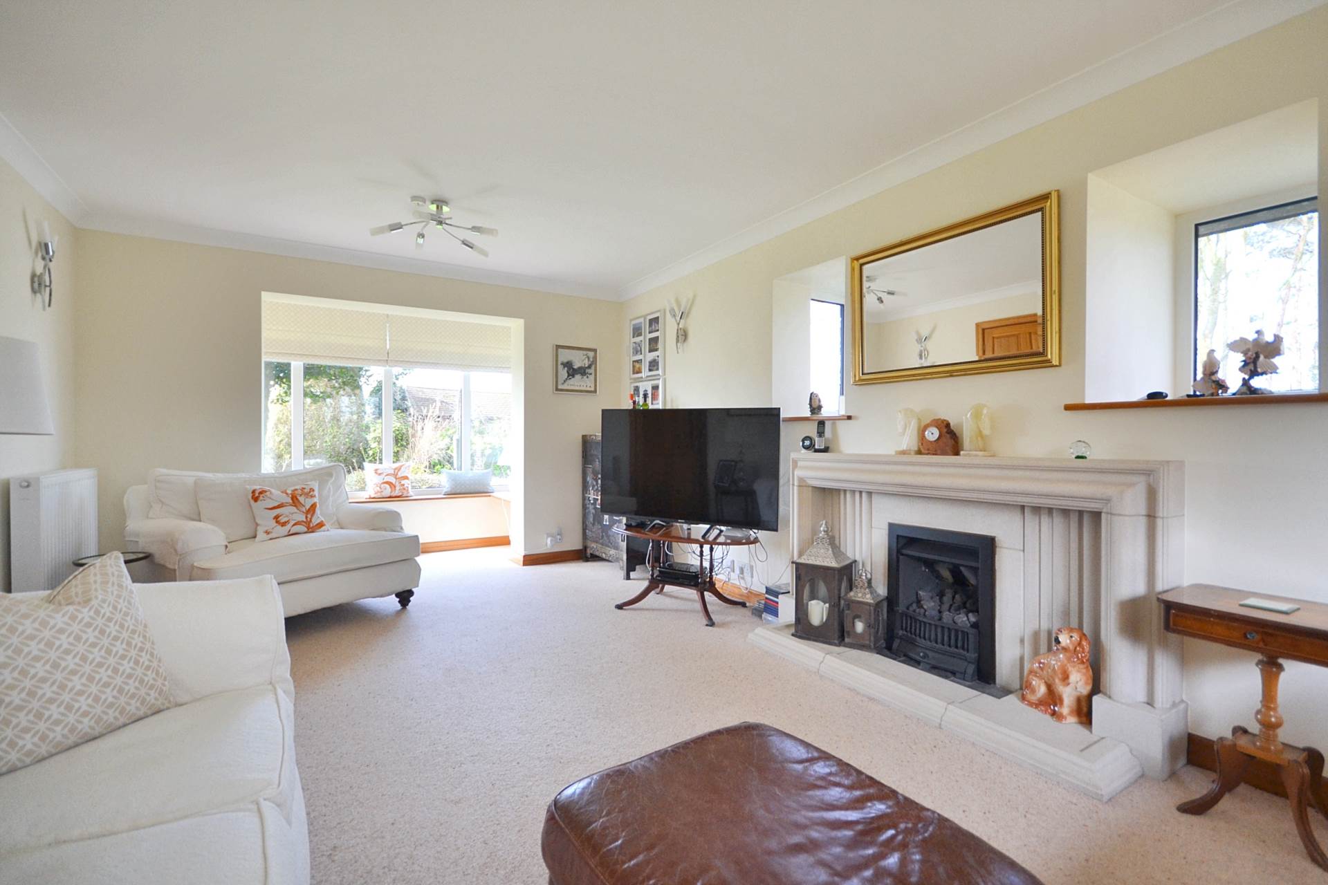 Cheltenham Road, Kinsham, Tewkesbury, Gloucestershire, Image 6