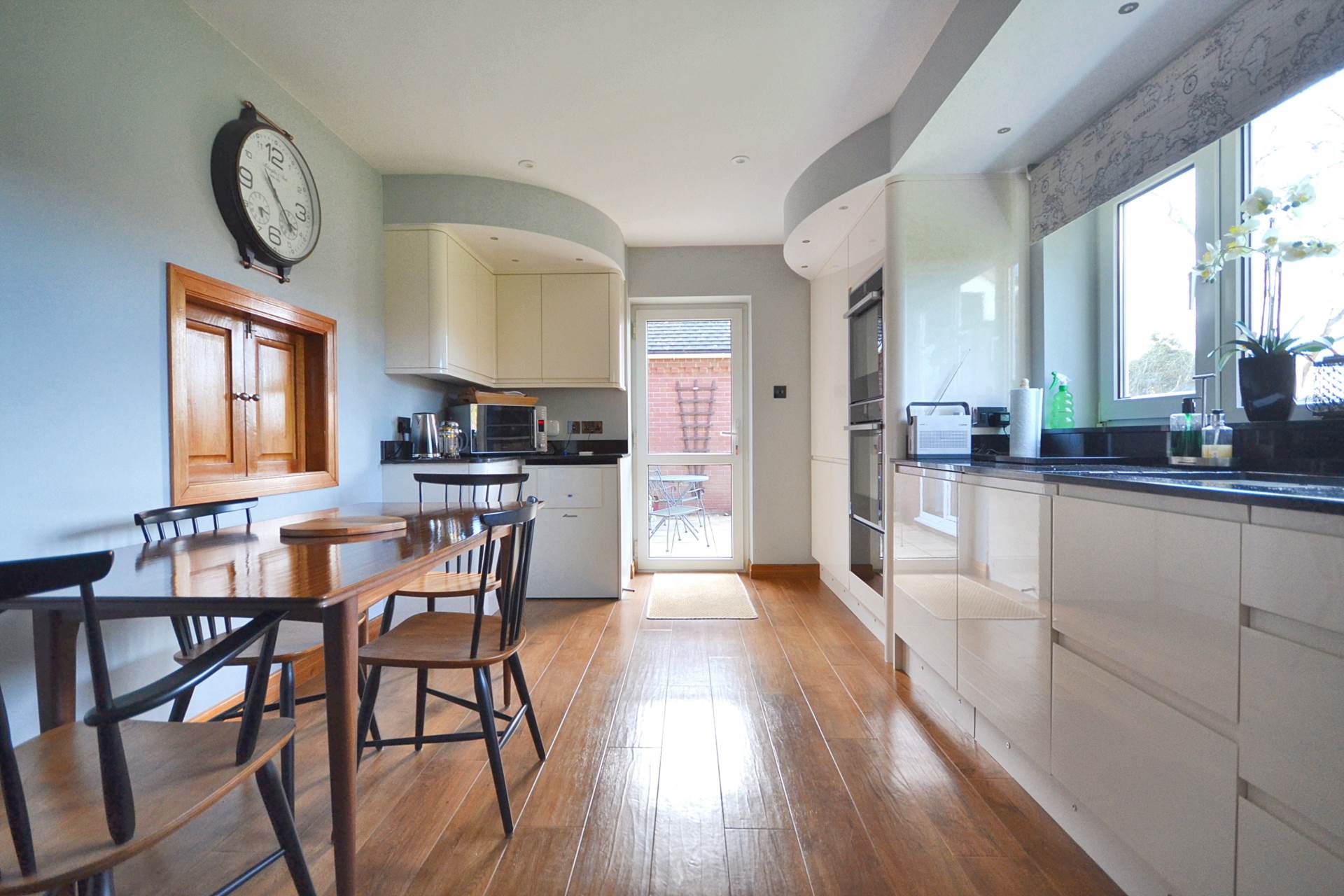 Cheltenham Road, Kinsham, Tewkesbury, Gloucestershire, Image 9