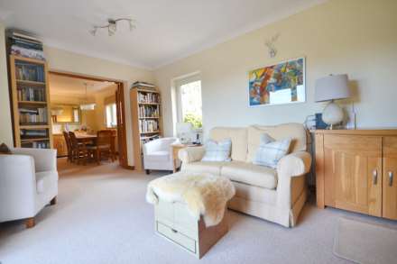 Cheltenham Road, Kinsham, Tewkesbury, Gloucestershire, Image 12
