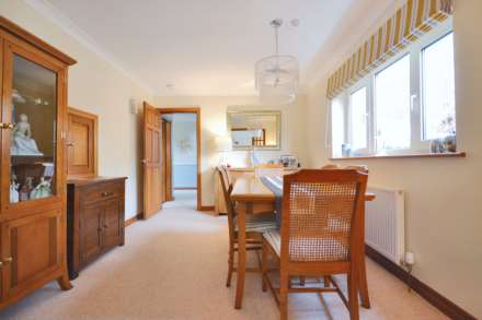 Cheltenham Road, Kinsham, Tewkesbury, Gloucestershire, Image 15