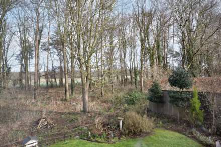 Cheltenham Road, Kinsham, Tewkesbury, Gloucestershire, Image 18