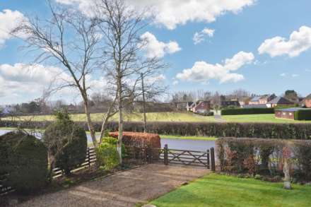 Cheltenham Road, Kinsham, Tewkesbury, Gloucestershire, Image 21