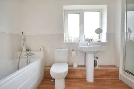 Cheltenham Road, Kinsham, Tewkesbury, Gloucestershire, Image 23