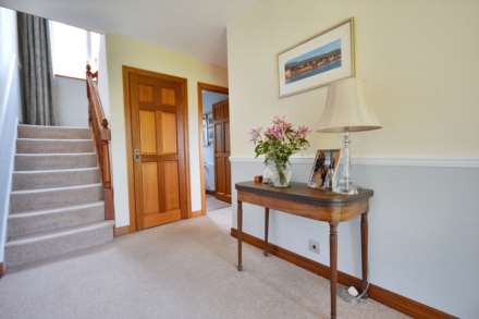Cheltenham Road, Kinsham, Tewkesbury, Gloucestershire, Image 3