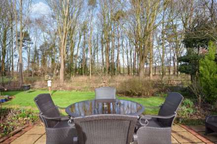 Cheltenham Road, Kinsham, Tewkesbury, Gloucestershire, Image 30