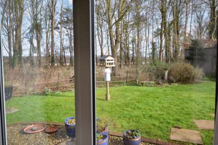 Cheltenham Road, Kinsham, Tewkesbury, Gloucestershire, Image 5