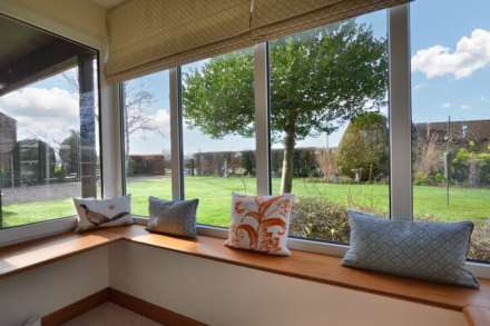 Cheltenham Road, Kinsham, Tewkesbury, Gloucestershire, Image 7