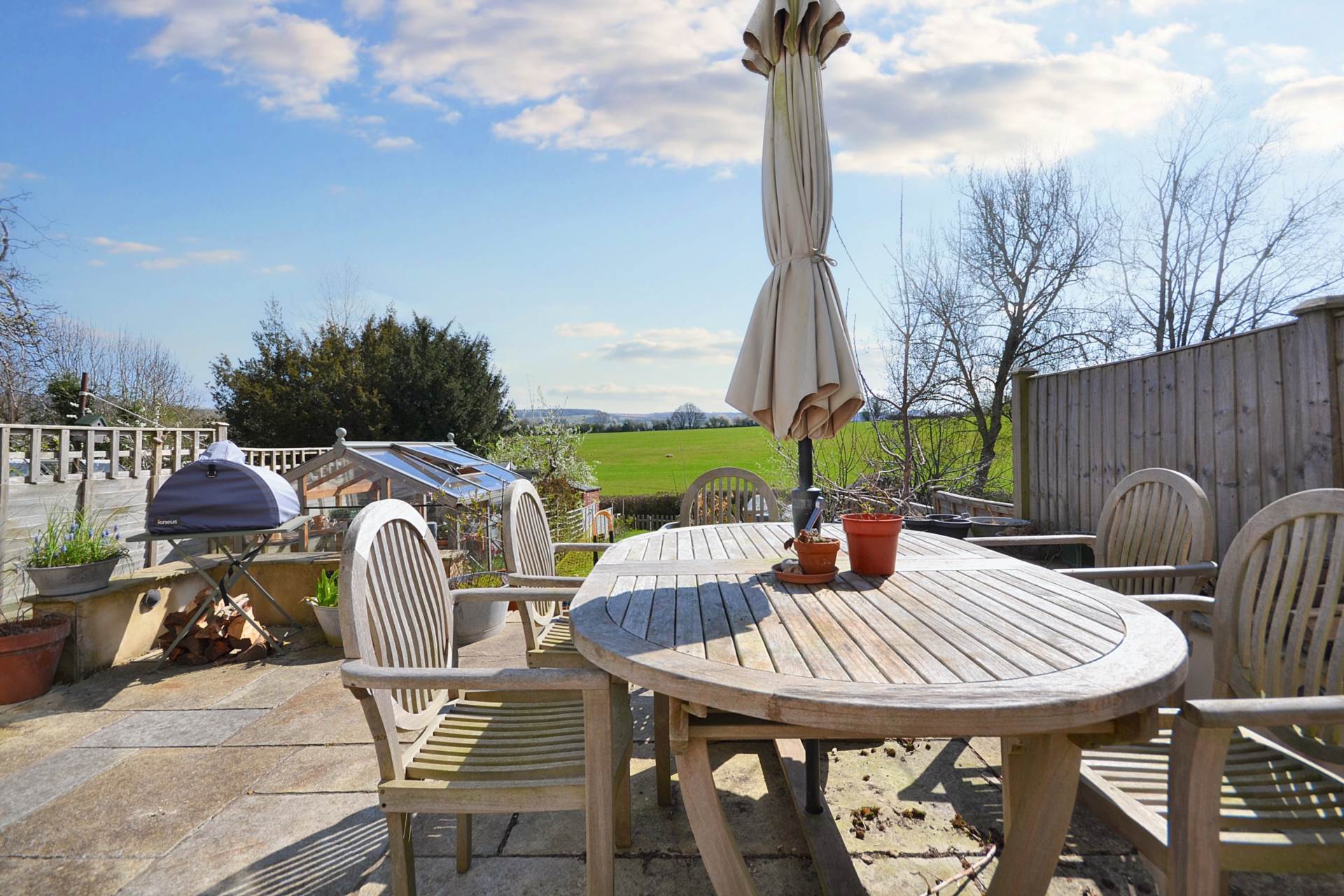 Cheltenham Road, Winchcombe, Cheltenham, Gloucestershire, Image 13