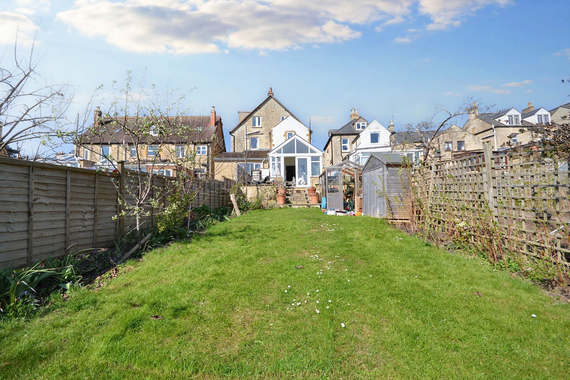Cheltenham Road, Winchcombe, Cheltenham, Gloucestershire, Image 16