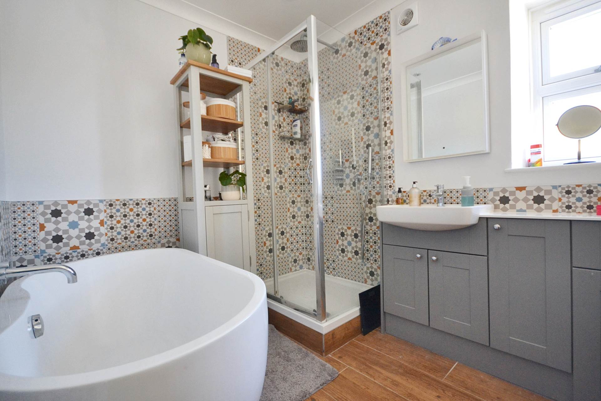 Cheltenham Road, Winchcombe, Cheltenham, Gloucestershire, Image 19