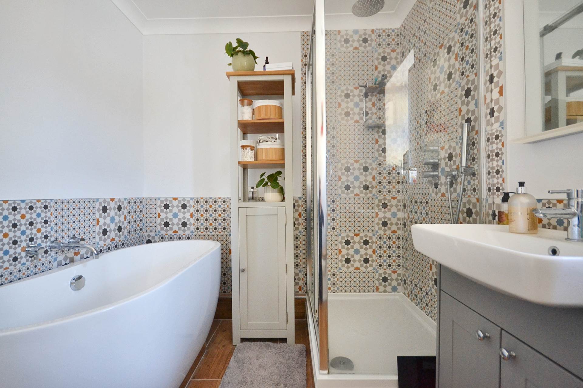 Cheltenham Road, Winchcombe, Cheltenham, Gloucestershire, Image 20