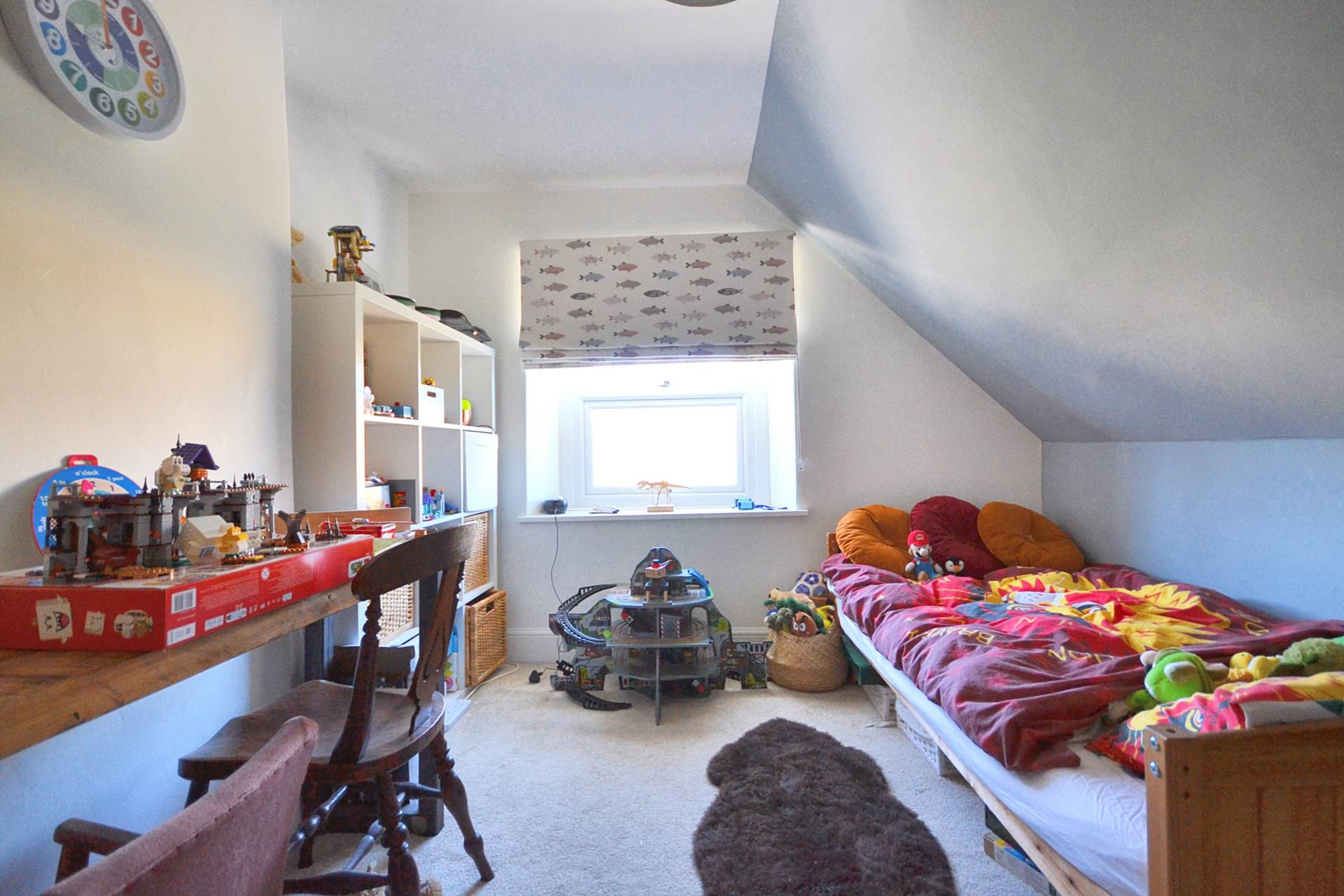 Cheltenham Road, Winchcombe, Cheltenham, Gloucestershire, Image 25