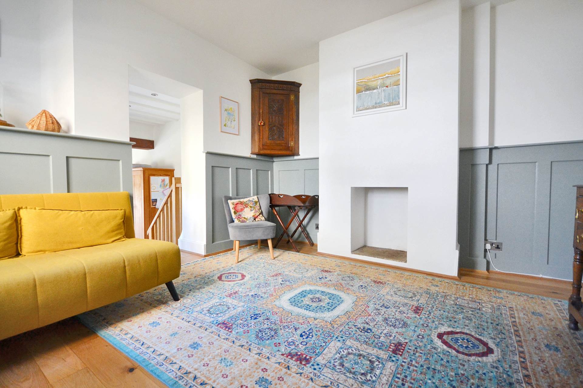 Cheltenham Road, Winchcombe, Cheltenham, Gloucestershire, Image 5