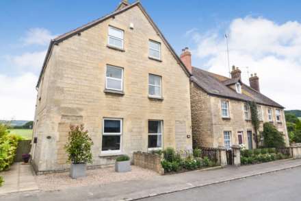 Cheltenham Road, Winchcombe, Cheltenham, Gloucestershire, Image 1