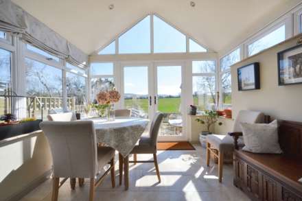 Cheltenham Road, Winchcombe, Cheltenham, Gloucestershire, Image 10