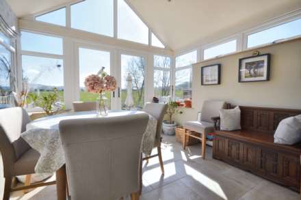 Cheltenham Road, Winchcombe, Cheltenham, Gloucestershire, Image 11