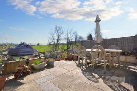 Cheltenham Road, Winchcombe, Cheltenham, Gloucestershire, Image 12