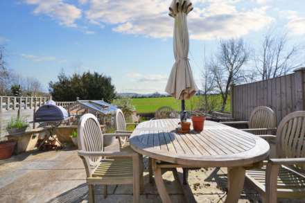 Cheltenham Road, Winchcombe, Cheltenham, Gloucestershire, Image 13