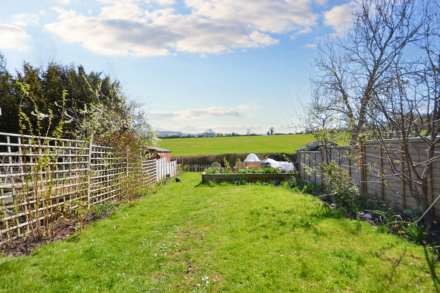 Cheltenham Road, Winchcombe, Cheltenham, Gloucestershire, Image 14