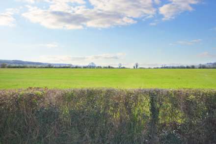 Cheltenham Road, Winchcombe, Cheltenham, Gloucestershire, Image 15