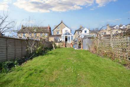 Cheltenham Road, Winchcombe, Cheltenham, Gloucestershire, Image 16