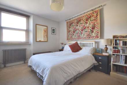 Cheltenham Road, Winchcombe, Cheltenham, Gloucestershire, Image 17