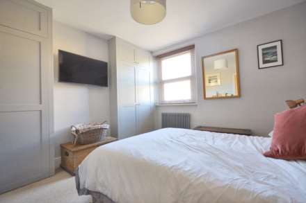 Cheltenham Road, Winchcombe, Cheltenham, Gloucestershire, Image 18