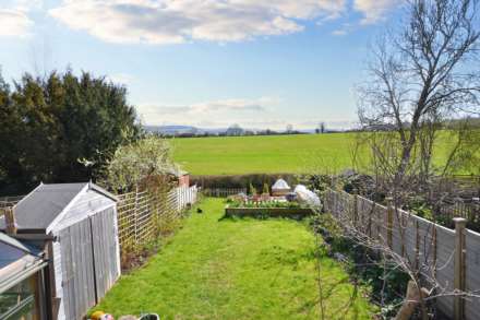 Cheltenham Road, Winchcombe, Cheltenham, Gloucestershire, Image 2