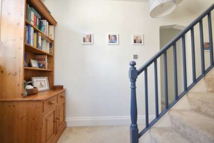 Cheltenham Road, Winchcombe, Cheltenham, Gloucestershire, Image 21