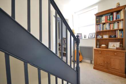 Cheltenham Road, Winchcombe, Cheltenham, Gloucestershire, Image 22