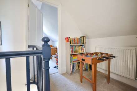 Cheltenham Road, Winchcombe, Cheltenham, Gloucestershire, Image 23