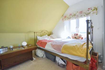 Cheltenham Road, Winchcombe, Cheltenham, Gloucestershire, Image 24