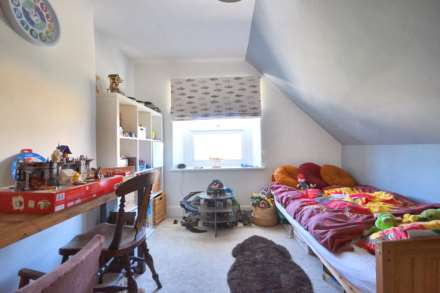 Cheltenham Road, Winchcombe, Cheltenham, Gloucestershire, Image 25