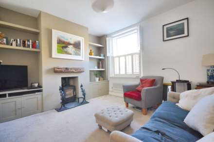 Cheltenham Road, Winchcombe, Cheltenham, Gloucestershire, Image 3