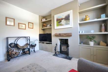 Cheltenham Road, Winchcombe, Cheltenham, Gloucestershire, Image 4