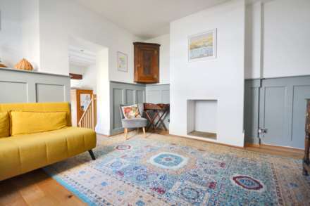 Cheltenham Road, Winchcombe, Cheltenham, Gloucestershire, Image 5