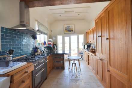 Cheltenham Road, Winchcombe, Cheltenham, Gloucestershire, Image 6