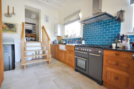 Cheltenham Road, Winchcombe, Cheltenham, Gloucestershire, Image 8