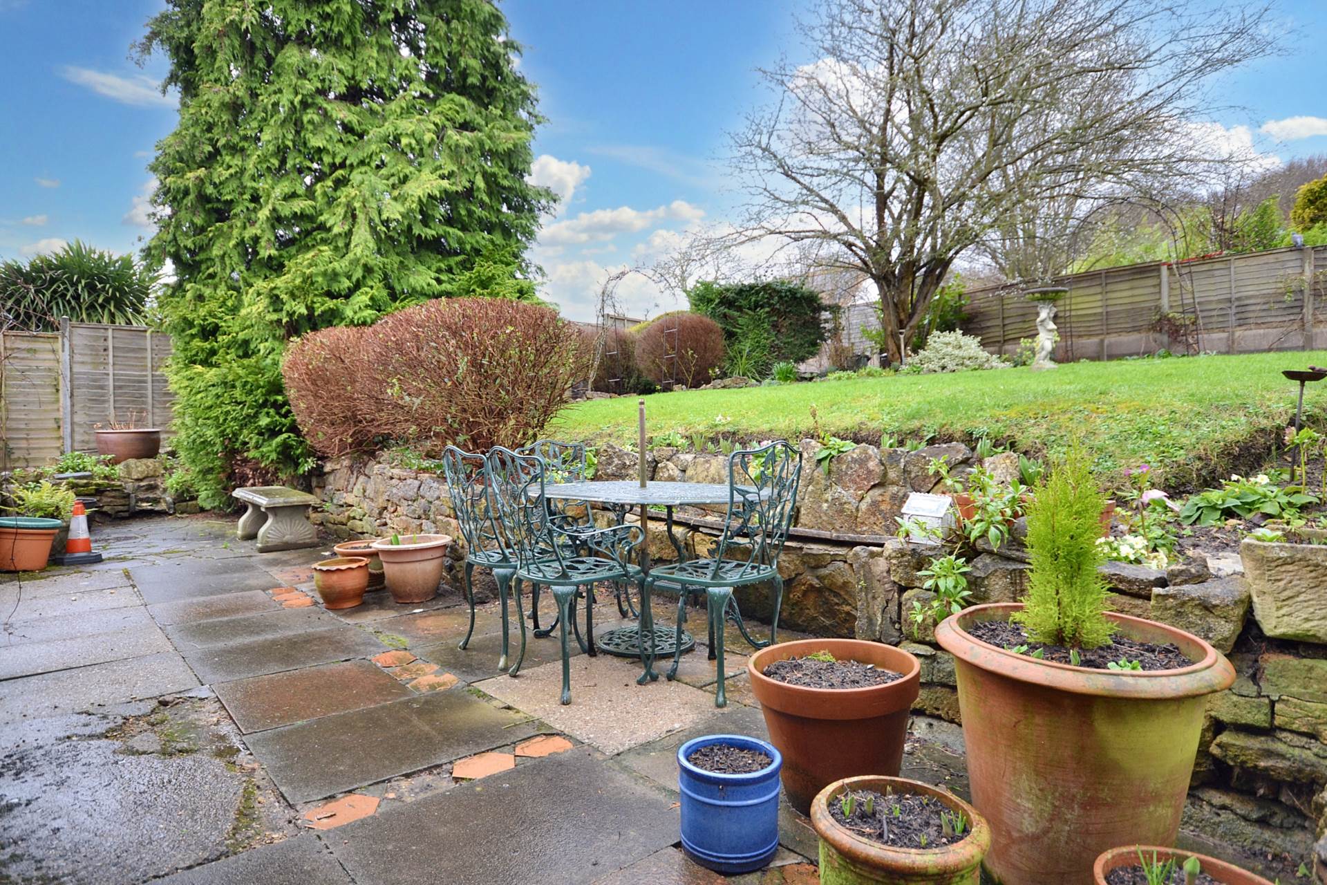 Elmley Road, Ashton Under Hill, Worcestershire, Image 13