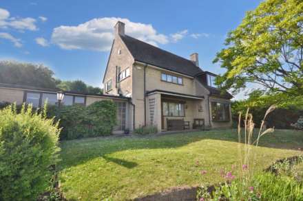 Elmley Road, Ashton Under Hill, Worcestershire, Image 1