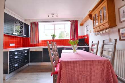 Elmley Road, Ashton Under Hill, Worcestershire, Image 10