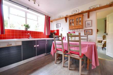 Elmley Road, Ashton Under Hill, Worcestershire, Image 11