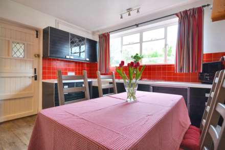 Elmley Road, Ashton Under Hill, Worcestershire, Image 12