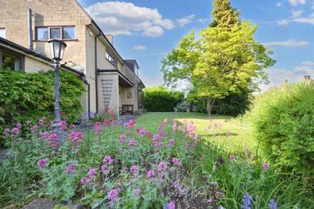 Elmley Road, Ashton Under Hill, Worcestershire, Image 13