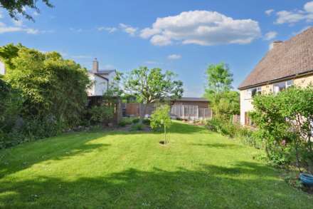 Elmley Road, Ashton Under Hill, Worcestershire, Image 14